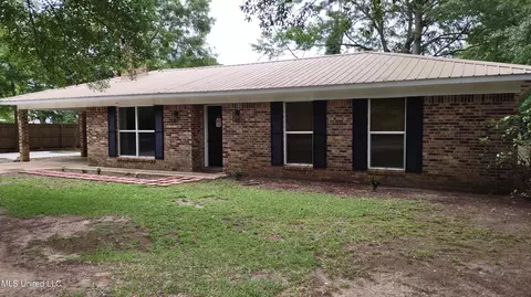 Other - 168 Richland Dr, Lucedale, MS 39452 photo 2 of 5