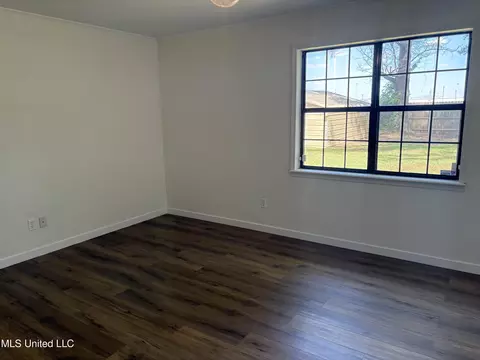 Bedroom - 168 Richland Dr, Lucedale, MS 39452 photo 1 of 2