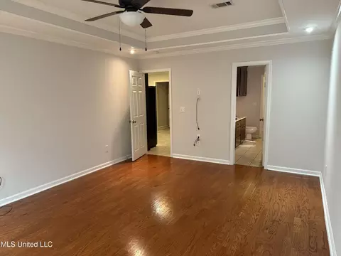 Other - 218 Terry Brook Dr, Terry, MS 39170 photo 5 of 11
