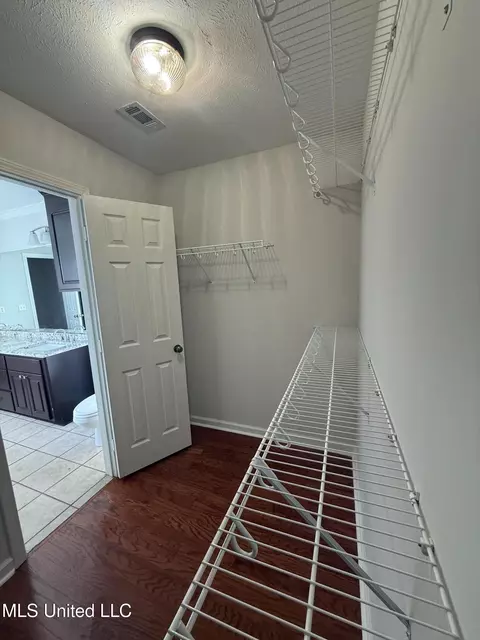 Other - 218 Terry Brook Dr, Terry, MS 39170 photo 7 of 11