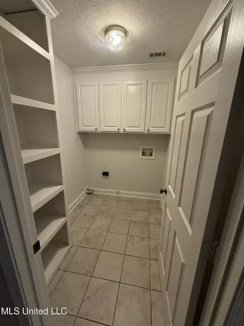 Other - 218 Terry Brook Dr, Terry, MS 39170 photo 9 of 11