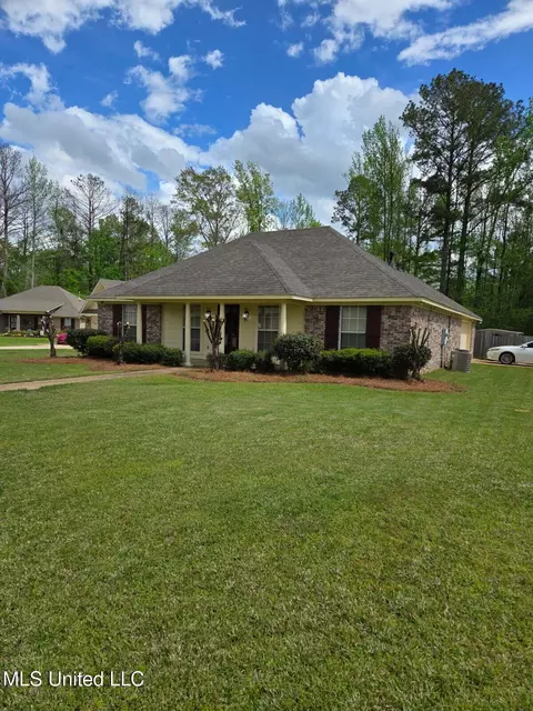 Other - 218 Terry Brook Dr, Terry, MS 39170 photo 2 of 11