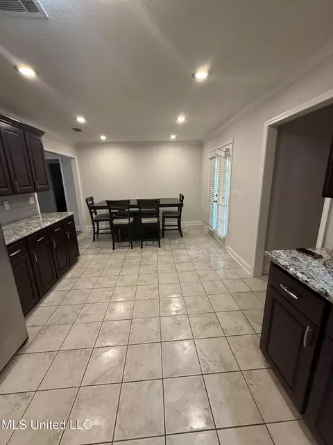 Kitchen - 218 Terry Brook Dr, Terry, MS 39170 photo 1 of 4