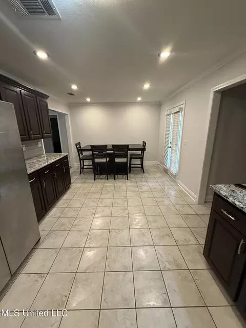 Other - 218 Terry Brook Dr, Terry, MS 39170 photo 8 of 11