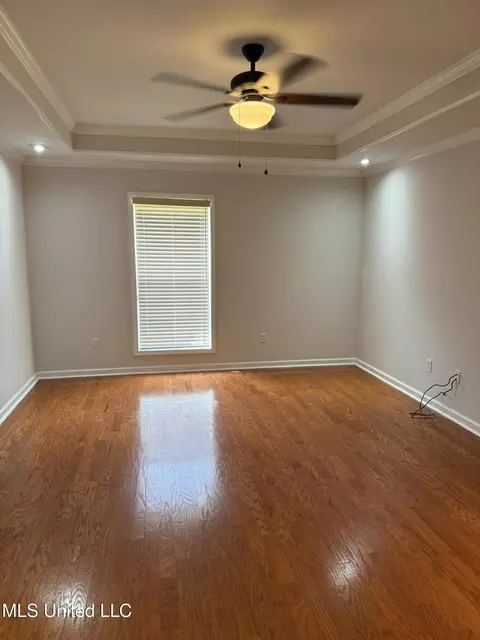 Other - 218 Terry Brook Dr, Terry, MS 39170 photo 4 of 11