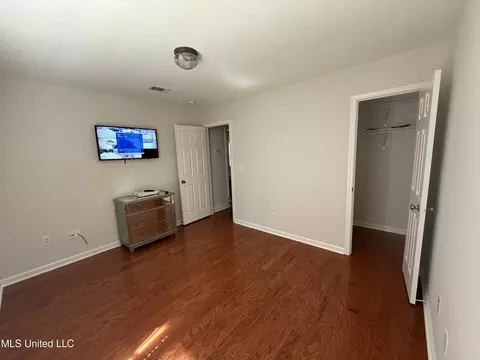 Bedroom - 218 Terry Brook Dr, Terry, MS 39170 photo 3 of 4
