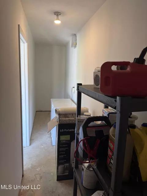 Other - 218 Terry Brook Dr, Terry, MS 39170 photo 10 of 11