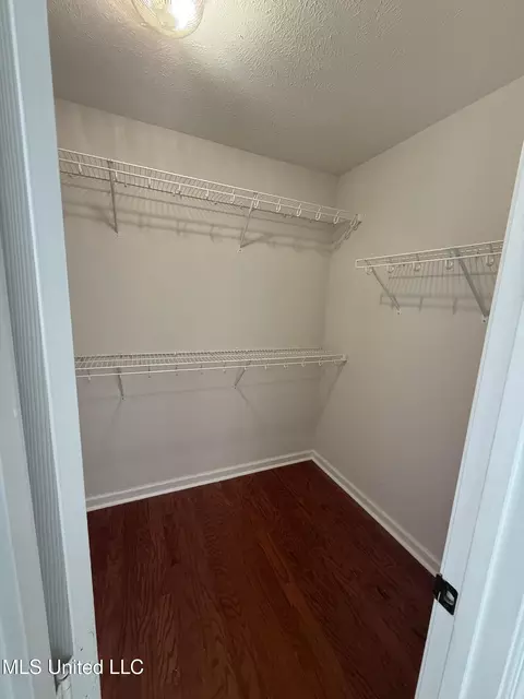 Other - 218 Terry Brook Dr, Terry, MS 39170 photo 6 of 11