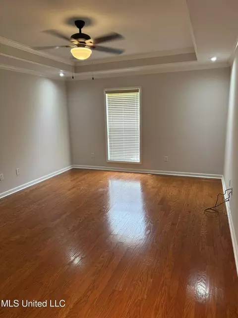 Other - 218 Terry Brook Dr, Terry, MS 39170 photo 3 of 11