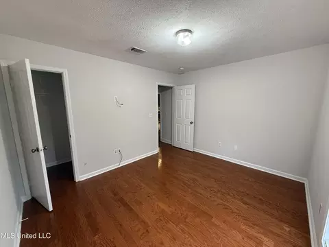 Bedroom - 218 Terry Brook Dr, Terry, MS 39170 photo 1 of 4