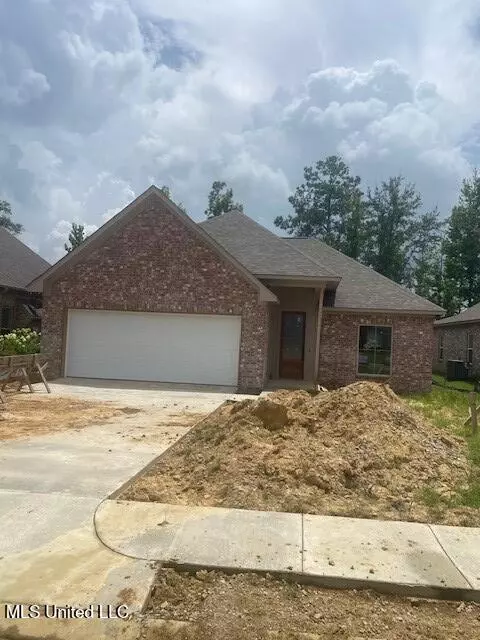 111 Saint Croix Ln, Madison, MS 39110