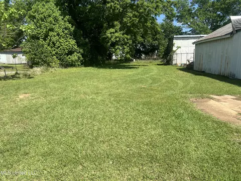 Mill Street, Lucedale, MS 39452 photo 2
