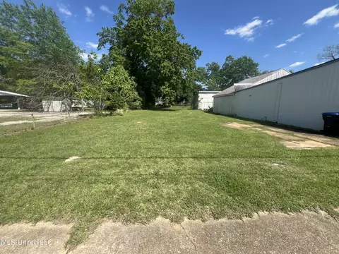 Mill Street, Lucedale, MS 39452 photo 5