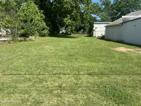 Mill Street, Lucedale, MS 39452 photo 4