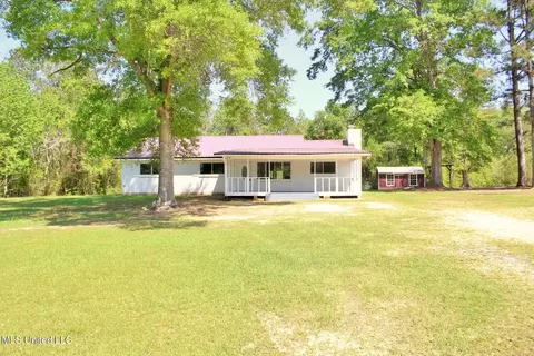 144 Inland Beach Rd, Lucedale, MS 39452 photo 34