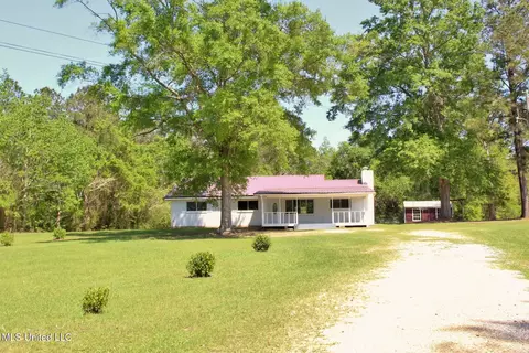 144 Inland Beach Rd, Lucedale, MS 39452 photo 35
