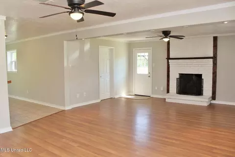144 Inland Beach Rd, Lucedale, MS 39452 photo 5