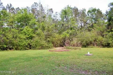 144 Inland Beach Rd, Lucedale, MS 39452 photo 30