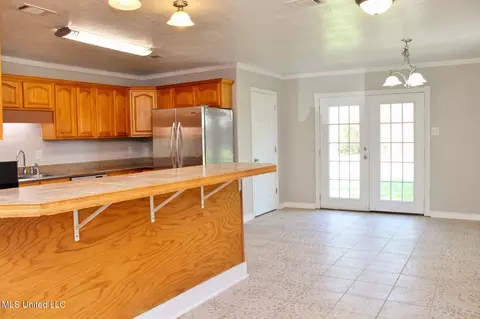 144 Inland Beach Rd, Lucedale, MS 39452 photo 11