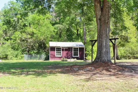 144 Inland Beach Rd, Lucedale, MS 39452 photo 31