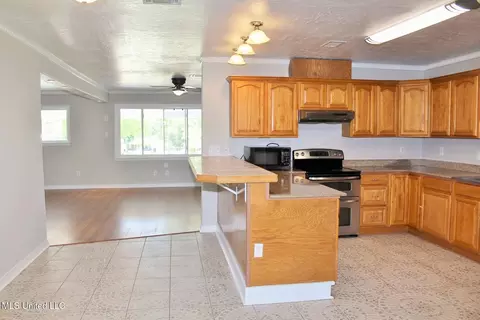 144 Inland Beach Rd, Lucedale, MS 39452 photo 7