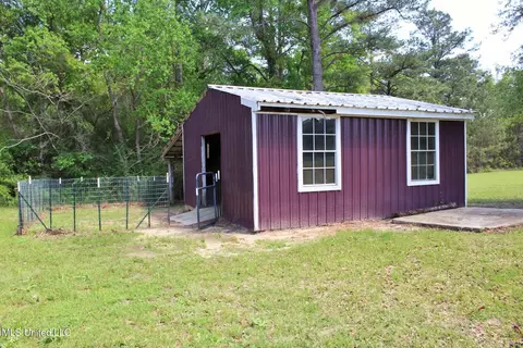 144 Inland Beach Rd, Lucedale, MS 39452 photo 32