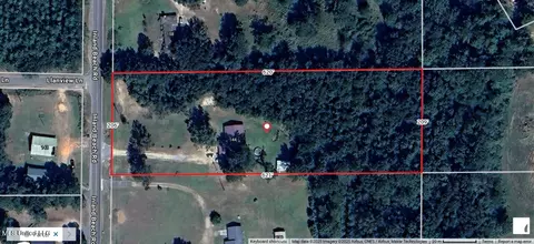 144 Inland Beach Rd, Lucedale, MS 39452 photo 37