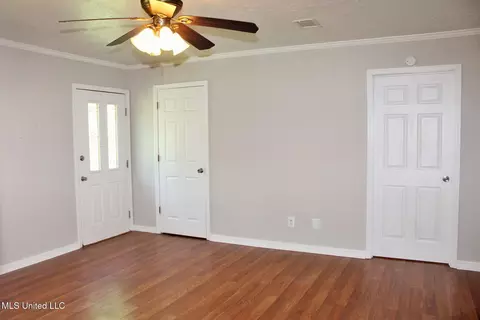 144 Inland Beach Rd, Lucedale, MS 39452 photo 14