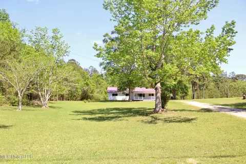 144 Inland Beach Rd, Lucedale, MS 39452 photo 36