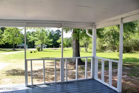 144 Inland Beach Rd, Lucedale, MS 39452 photo 27