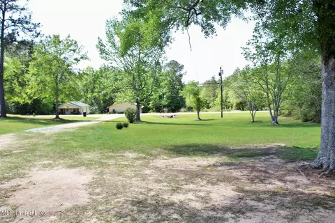 144 Inland Beach Rd, Lucedale, MS 39452 photo 28