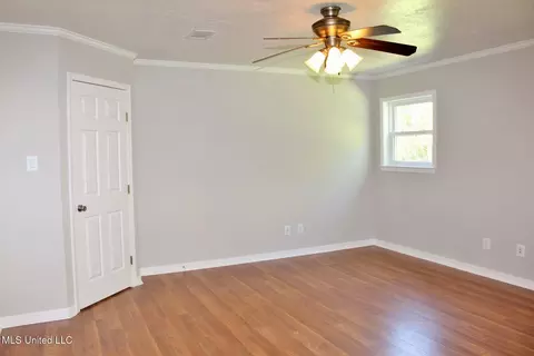 144 Inland Beach Rd, Lucedale, MS 39452 photo 13