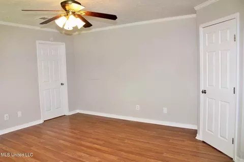 144 Inland Beach Rd, Lucedale, MS 39452 photo 15