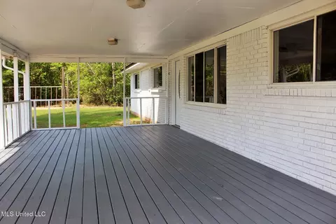 144 Inland Beach Rd, Lucedale, MS 39452 photo 26