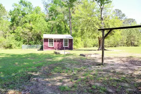 144 Inland Beach Rd, Lucedale, MS 39452 photo 29