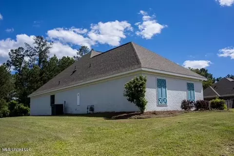 257 Ironwood Pl, Brandon, MS 39042 photo 3