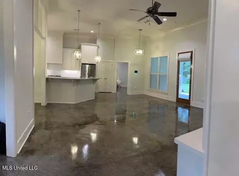257 Ironwood Pl, Brandon, MS 39042 photo 9