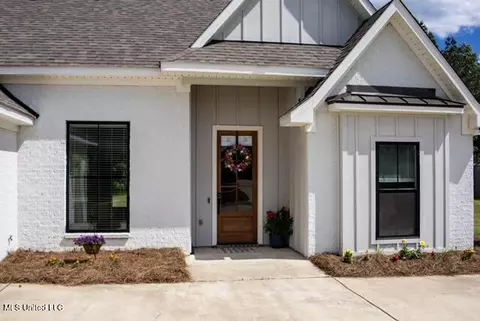 257 Ironwood Pl, Brandon, MS 39042 photo 7