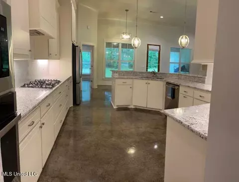 257 Ironwood Pl, Brandon, MS 39042 photo 12