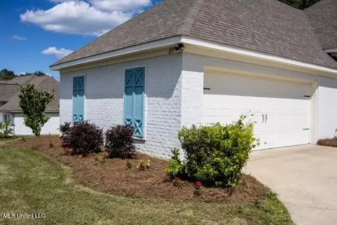 257 Ironwood Pl, Brandon, MS 39042 photo 2