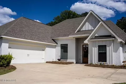 257 Ironwood Pl, Brandon, MS 39042 photo 6