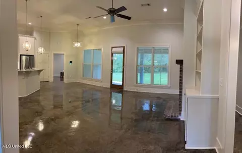 257 Ironwood Pl, Brandon, MS 39042 photo 8