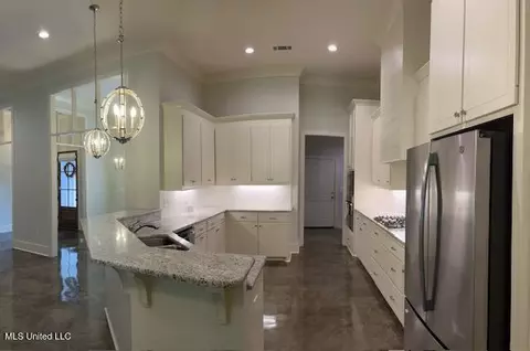 257 Ironwood Pl, Brandon, MS 39042 photo 11