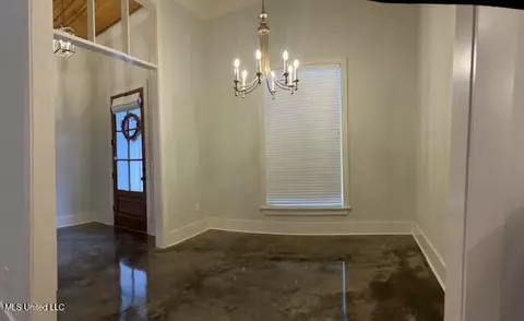 257 Ironwood Pl, Brandon, MS 39042 photo 10