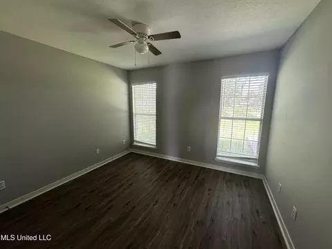 Bedroom - 321 Busick Well Rd, Brandon, MS 39042 photo 2 of 2