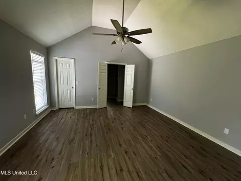 Other - 321 Busick Well Rd, Brandon, MS 39042 photo 2 of 2