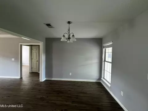 Other - 321 Busick Well Rd, Brandon, MS 39042 photo 1 of 2