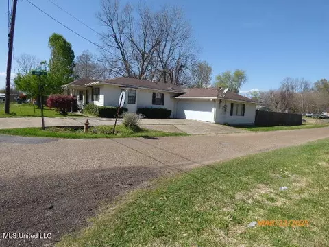 00 Harp St, Ferriday, LA 71334