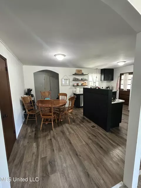 Dining - 103 Hemlock Drive Dr, Potts Camp, MS 38659 photo 1 of 1