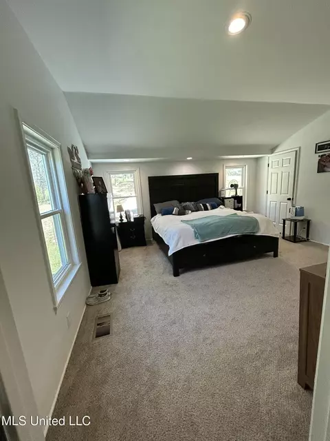 Other - 103 Hemlock Drive Dr, Potts Camp, MS 38659 photo 2 of 3